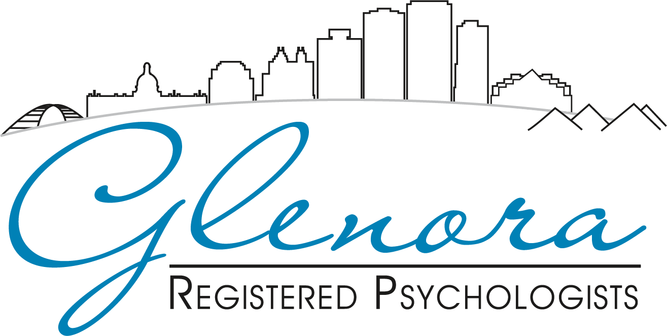 Glenora Registered Psychologists
